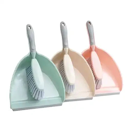 Broom Set - BM-147