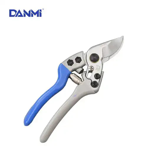 Twig Shears - 220610 – Labor-Saving Mini Pruning Shears