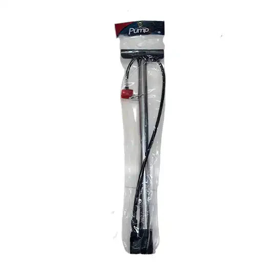 Pump - BM-195