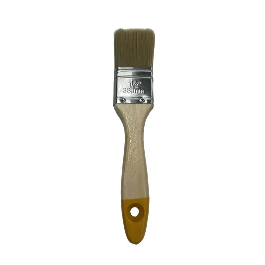 1.5" - Paintbrush - BM-107