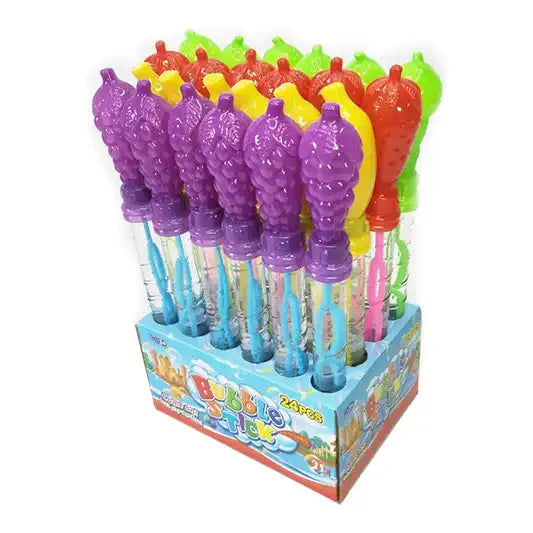 26CM BUBBLE STICK 24PCS/BOX - DK661470