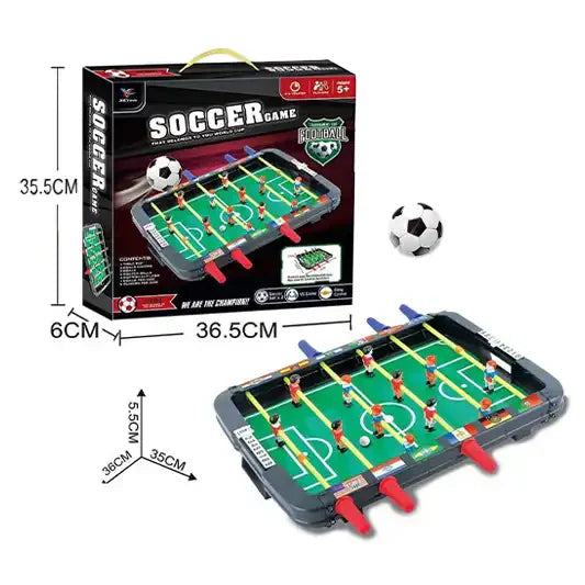 FOOTBALL STATION - DK548074