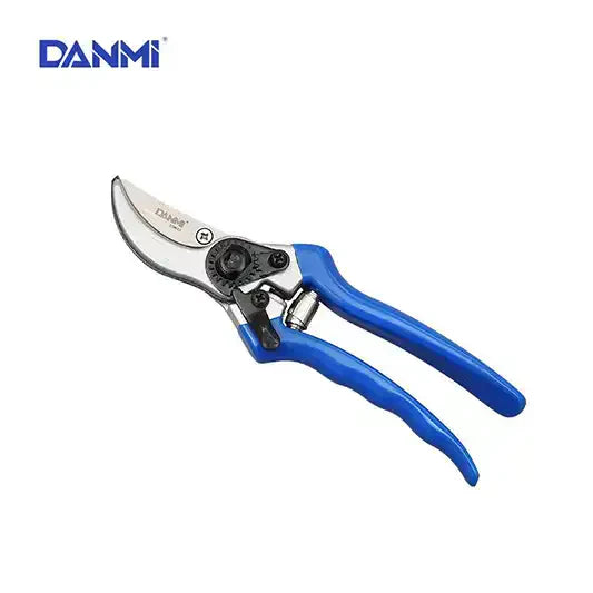 Twig Shears - 220612 – Fixed Gear Pruning Shears