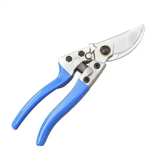 Twig Shears - 220609 – Aluminum Alloy Pruning Shears