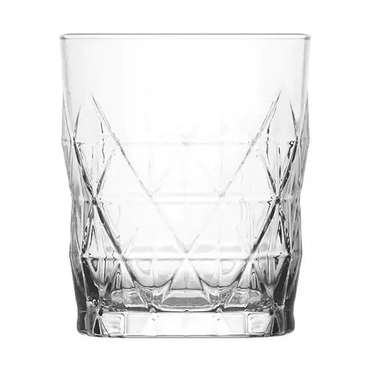 KEO366A KEOPS TUMBLER 3 PCS 460 CC