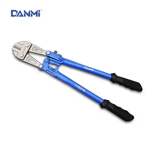 Wire Cutter - 110218 – Single Arm Bolt Cutter 18