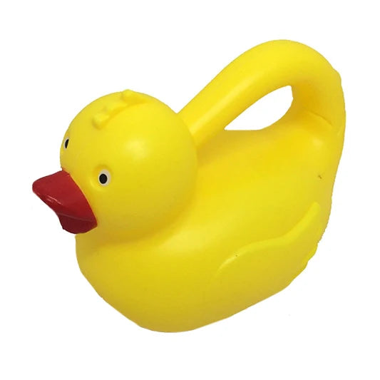 DUCK WATER POT