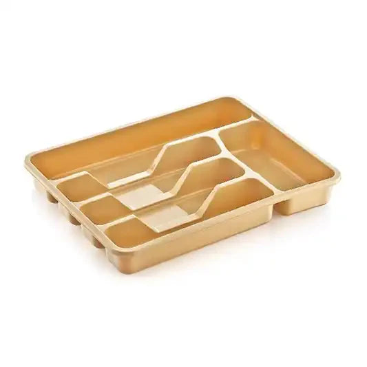 SMALL CUTLERY TRAY D14000