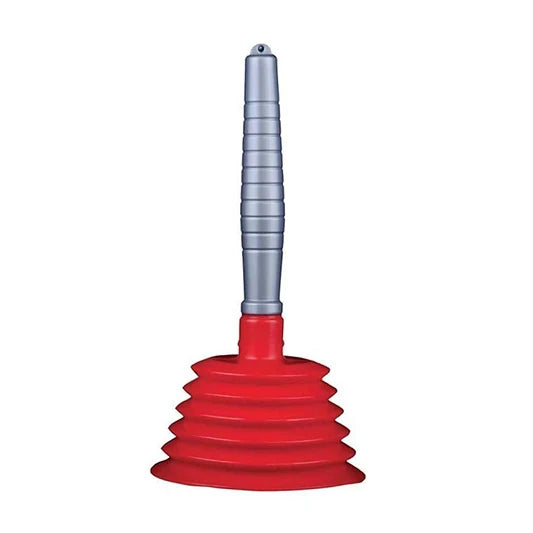 ACCORDING LAVATORY PUMP (LARGE)
