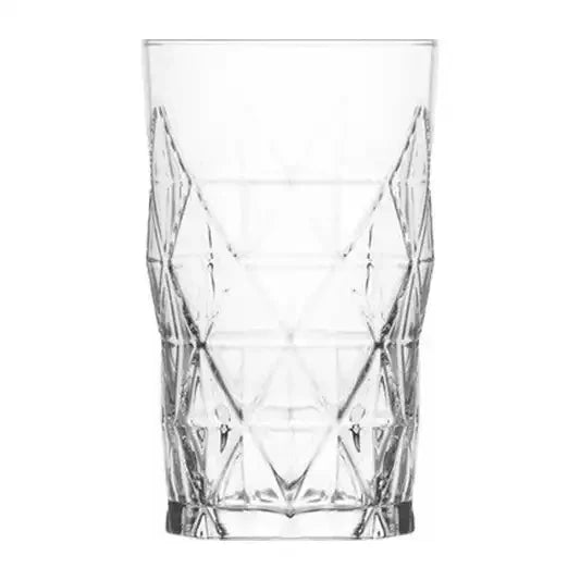 KEO377A KEOPS TUMBLER 460 CC