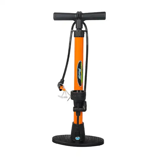 Pump - BM-192