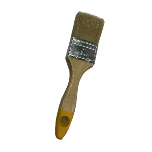 2" - Paintbrush - BM-108