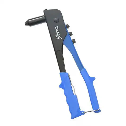 Rivet Gun - 190102 – American Style Rivet Gun 10.5