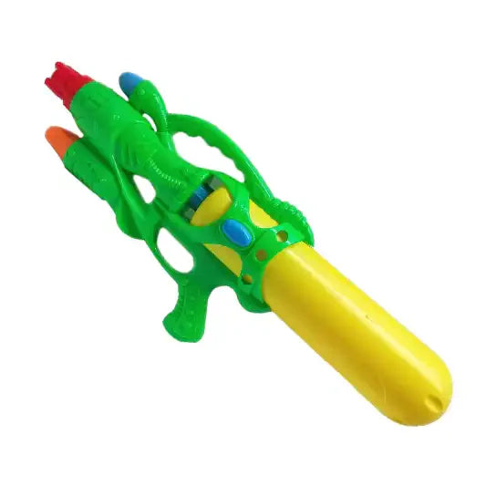 WATER GUN - DK643334