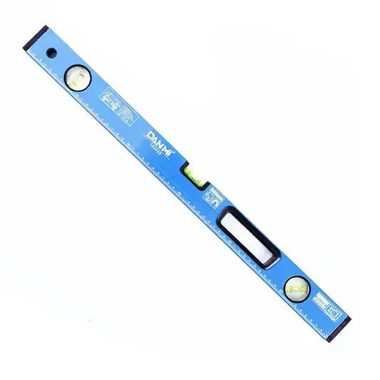 Angle Square - 180440 – Single Hole Level Ruler 40cm