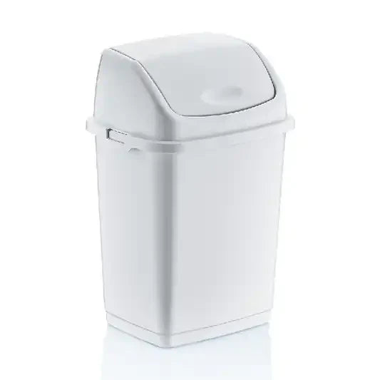 FANTASY DUSTBIN – 5LT