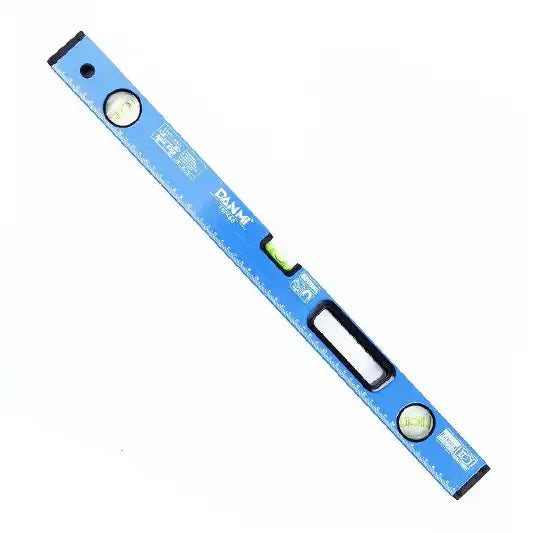 elling Instrum - 180480 – Single Hole Level Ruler 80cm