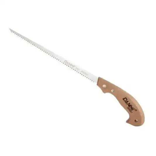 Saw - 220321 – Wooden Handle Dovetail Saw