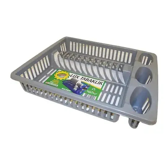 LARGE DISHDRAINER -DAMLA