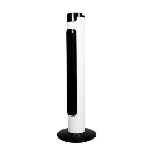 32-Inch Tower Fan