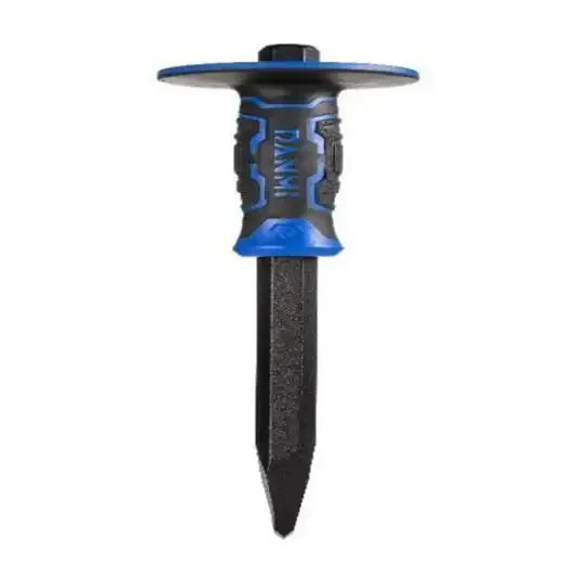 Stone Chisel - 234301 – Masonry Chisel 300mm Pointed
