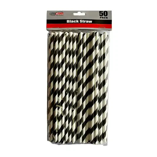 PAPER STRAW (BB5277)