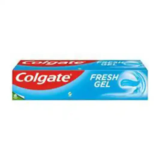 Colgate Toothpaste Fresh Minty Gel 12 x 75ML Pack*