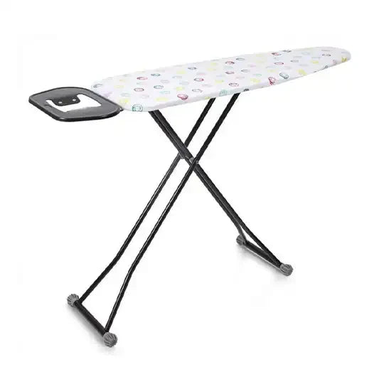 HOUSE PLUS IRONING BOARD IB-1006 (33×110)