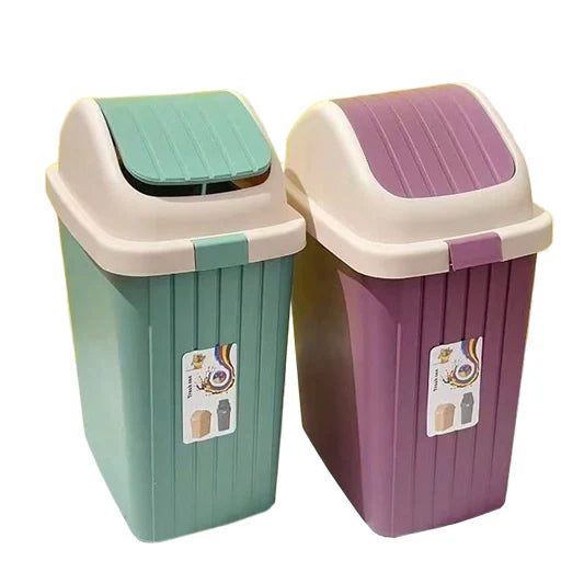 Dustbin - BM-151