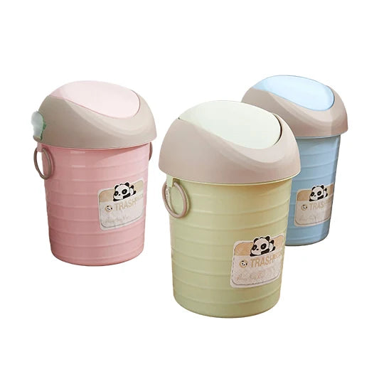 Dustbin - BM-146