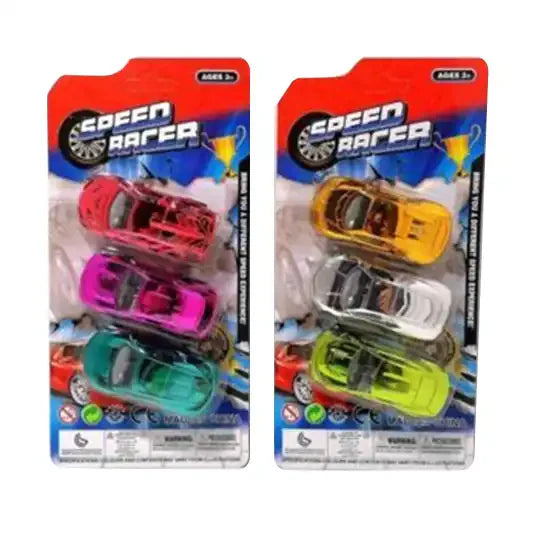 PULL BACK CAR-3PCS/CARD-480PCS/Carton-DK637739