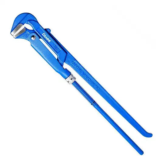 Wire Cutter - 110801 – Eagle Nose Pipe Wrench 1