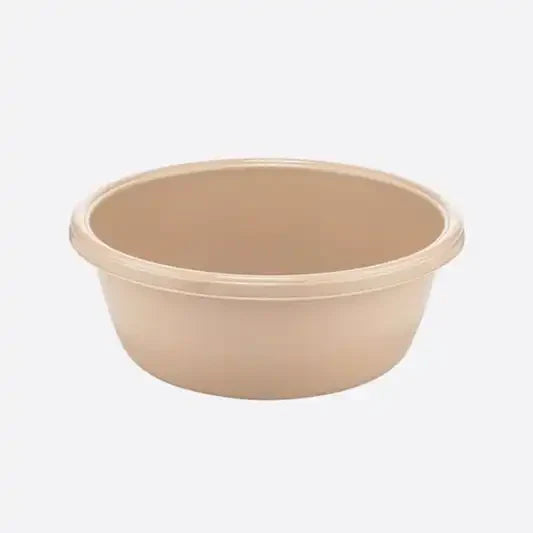 14 LT ROUND BASIN