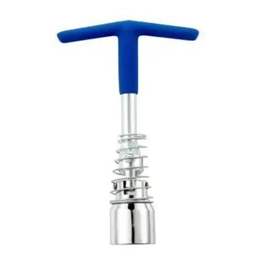 Wrench - 122316 – Spark Plug Socket 16mm