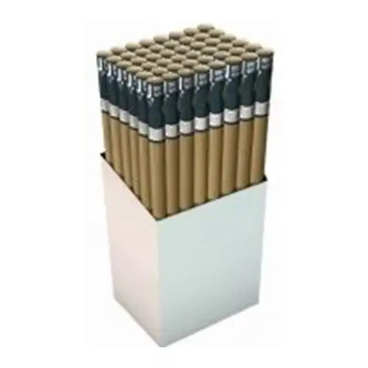 Brown Kraft Wrap 4m X 70cm P2201