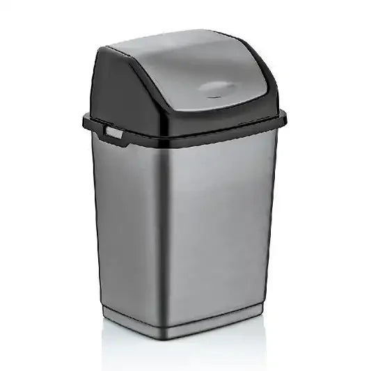 FANTASY DUSTBIN – 18LT