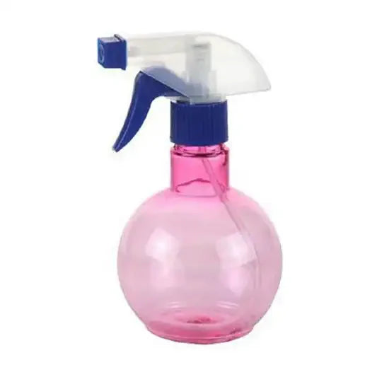SPRAY BOTTLE 330ML