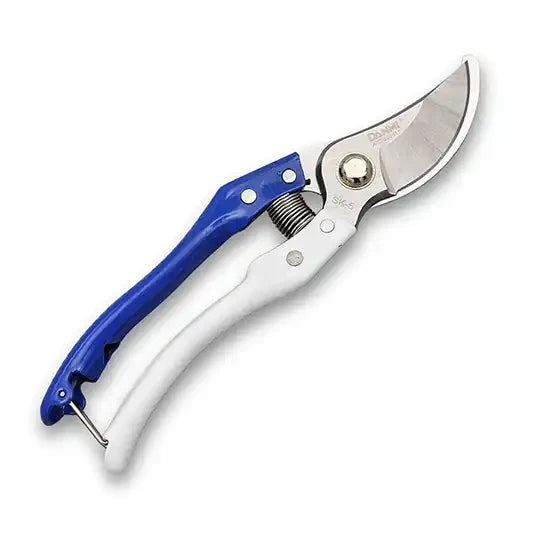Twig Shears - 220611 – Iron Handle Pruning Shears