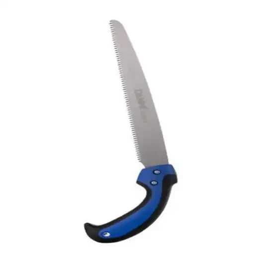 Saw - 220213 – Curved Handle Pruning Saw 13