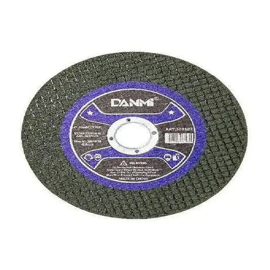 Grinding Wheel - 300107 – Grinding Disc 107x1.2x16