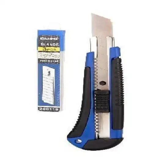 ing Utility K - 200118 – Utility Knife Combo 2PCS
