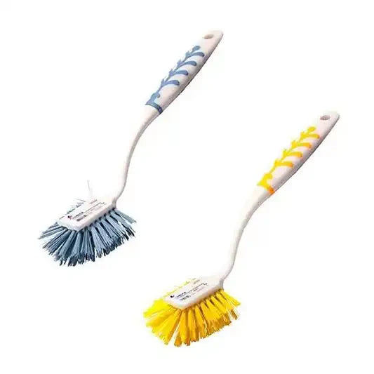 PALM LUX SINK&DISHWASHING BRUSH