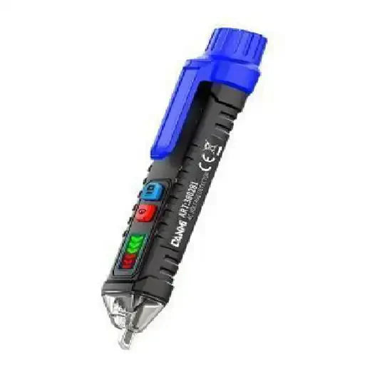 Electroprobe - 380281 – Non-Contact Voltage Tester