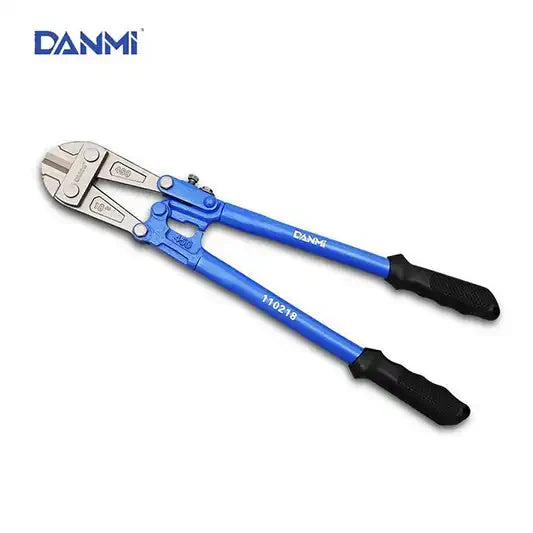 Wire Cutter - 110224 – Single Arm Bolt Cutter 24