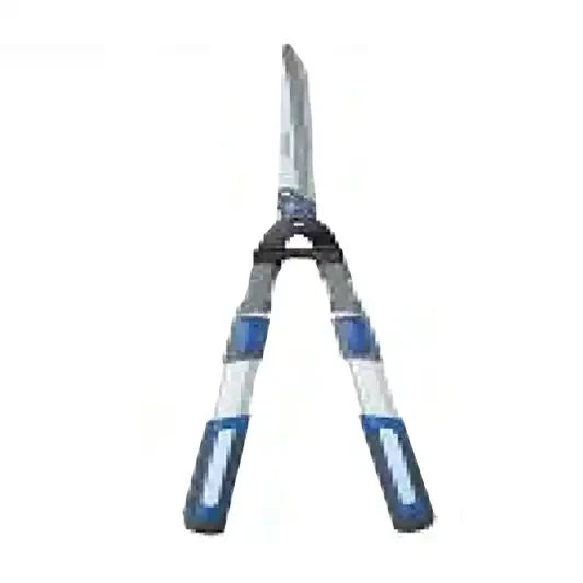 Hedge Shear - 220812 – Aluminum Telescopic Hedge Shears