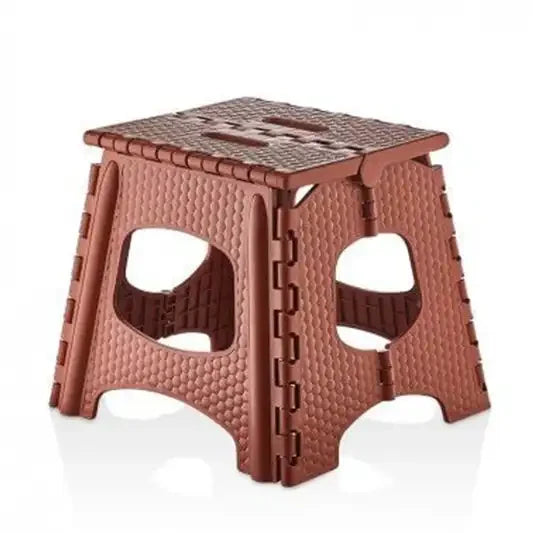 FOLDING STOOL (SMALL)