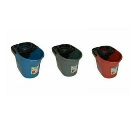 13LT MOP BUCKET