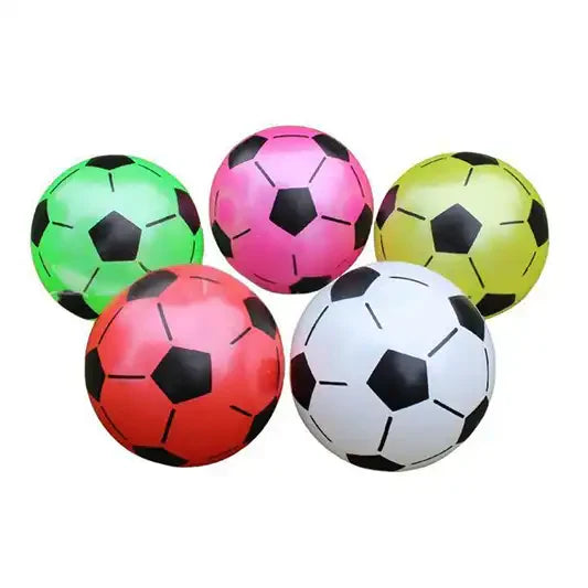 Ball - BM-226