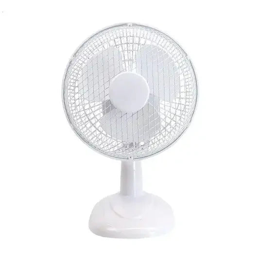 6-Inch Table Fan