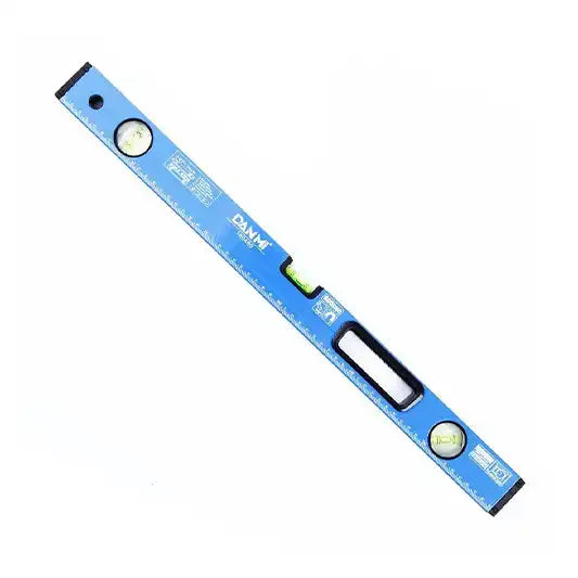 Angle Square - 180410 – Single Hole Level Ruler 100cm